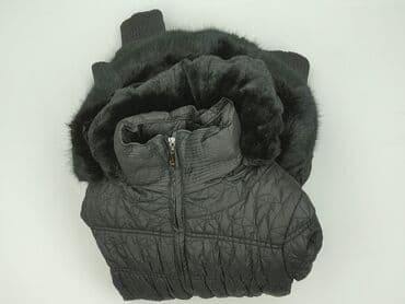 kurtka zimowa local heroes: Go Sport, Kurtka zimowa damska, S — 7