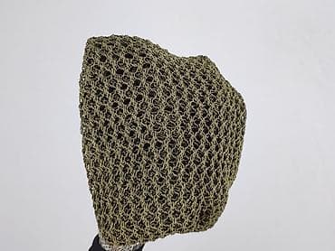 converse rozmiar 25: Sweter damski, rozmiar S — 6