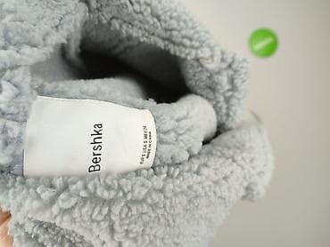 lupilu kurtka: Bershka, Kożuch, rozmiar S — 4