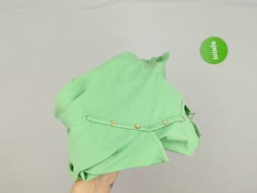 obcisly t shirty: Beloved, Футболка жіноча, M — 6