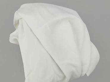 bluzki m: Shein, Bluzka damska, rozmiar M — 6