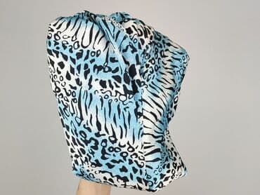 sukienki z pazurem: Sukienka damska, rozmiar S — 4