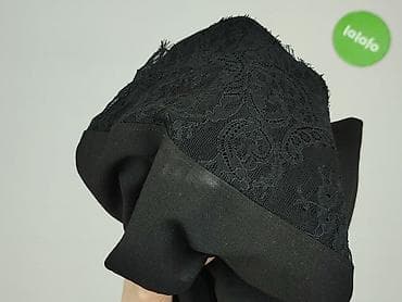 bluzki boss: Topshop, Top damski, rozmiar S — 4