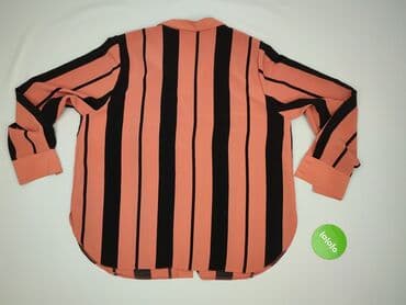 koszulka barcelony lewandowski nike: Koszula damska, 4XL — 3