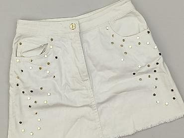 esprit spódnica: Ivyrevel, Spódnica damska, rozmiar XS — 1