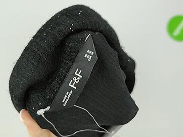 bpc mama: F&F, Bluzka damska, rozmiar XL — 4
