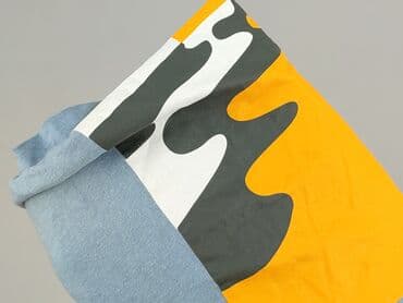 koszulka z tiulem: Sinsay, Koszulka dla mężczyzn, rozmiar XL — 5