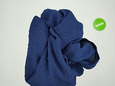 bluzka damska shein: Shein, Bluzka damska, rozmiar L — 4