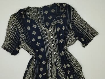 C&A, Women's blouse, S at lalafo.pl C&A, Women's blouse, S