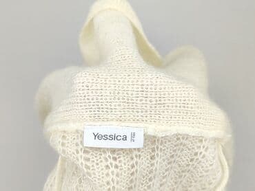 sweter guess: Yessica, Kardigan damski, XL — 4