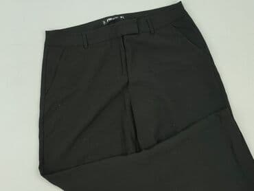 Жіночий одяг: FB Sister, Брюки жіночі, M — 1