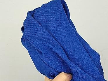 sweter diesel: Taifun, Sweter damski, rozmiar S — 6