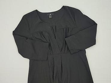 H&M, Sukienka damska, rozmiar M