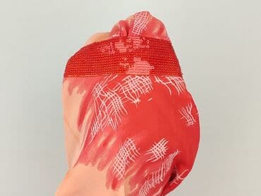 bonprix czerwona sukienka: B.P.C, Sukienka damska, rozmiar S — 6