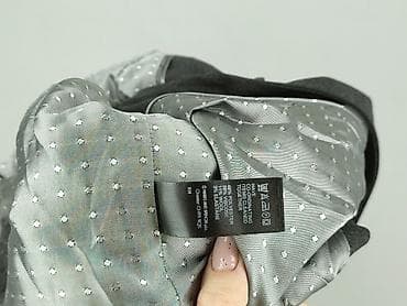 buty autograph: Marks & Spencer, Marynarka damska, rozmiar XL — 5