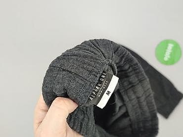 spodnie dresowe rl9: ALPHAR ONE, Spodnie dresowe dla mężczyzn, rozmiar M — 4