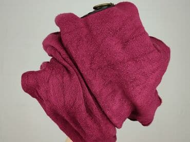Women: Women`s knitwear, size S (EU 36) — 6