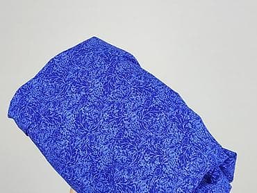 sweter patchwork: Koszulа dla mężczyzn, rozmiar XL — 6
