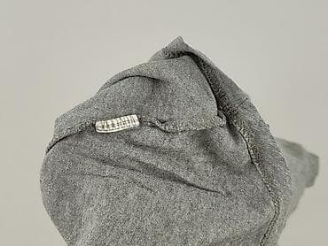 szare dresy: Bluzka damska, rozmiar S — 5