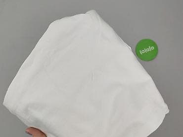 tom tailor denim spodnie: M&S Mode, Jeansy damskie, rozmiar S — 7