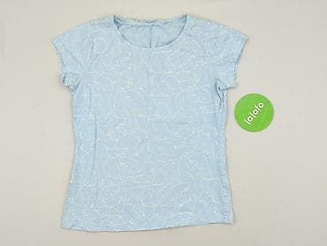 echo koszula: T-shirt damski, rozmiar S — 2