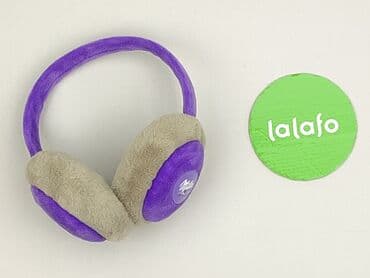 torba c a: Czapka, Damskie, stan - Idealny — 2
