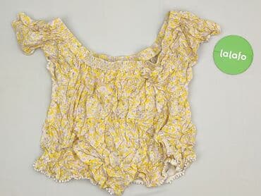 Kobiety: New Look, Bluzka damska, rozmiar XL — 2