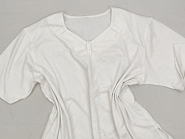 Bluzka damska, rozmiar 3XL