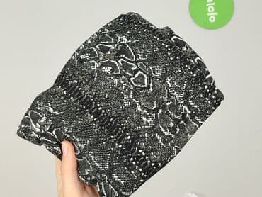 legginsy ellesse: Tessentials, Legginsy Sportowe damskie, rozmiar S — 6