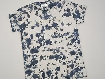 hooligans bluzy: Koszulka dla mężczyzn, rozmiar S — 1