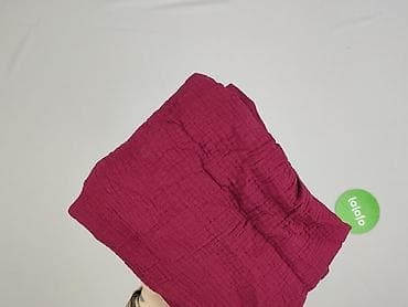 kurtka 34: Bluzka damska, rozmiar 3XL — 4