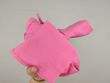 Kobiety: Sinsay, Spodnie materiałowe damskie, rozmiar XS — 5