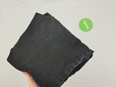 buty 2015 trampki: JDY DENIM, Jeansy damskie, rozmiar XS — 6