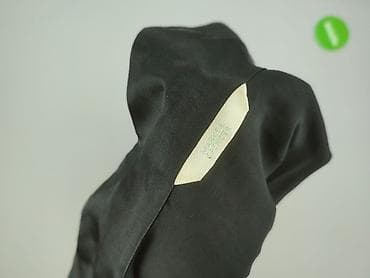 koszula marks spencer: Marks & Spencer, Piżama damska, rozmiar 2XL — 4