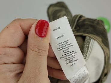 spódnice jeansowe massimo dutti: Denim Co, Spódnica damska, rozmiar XS — 6