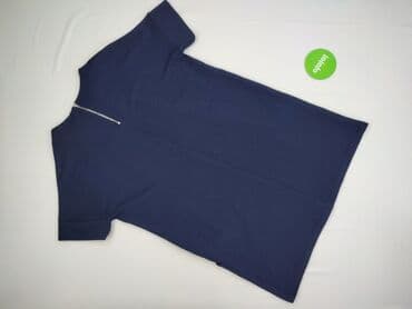 sukienka dunnes: Sukienka damska, XL — 3