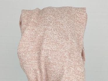 pepsi cola top: Pepco, Bluzka damska, rozmiar M — 6
