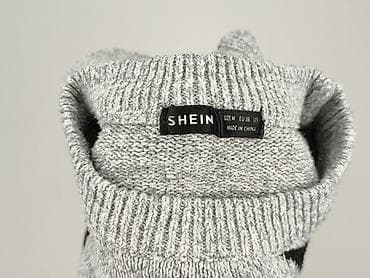 buty converse cdg: Shein, Светр жіночий, розмір M — 4