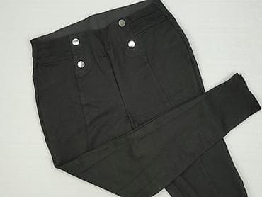 tono plus size: C&A, Legginsy Eleganckie damskie, rozmiar XL — 1