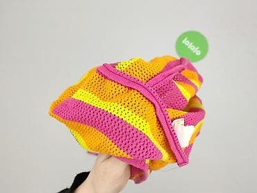 celina top: Sinsay, Top damski, rozmiar L — 5