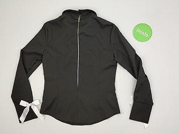 garnitury wistula: Freesia, Koszula damska, rozmiar S — 3