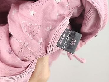 płaszcze primark: Płaszcz, Coccodrillo, 1.5-2 lat, 86-92 cm, stan - Bardzo dobry — 4