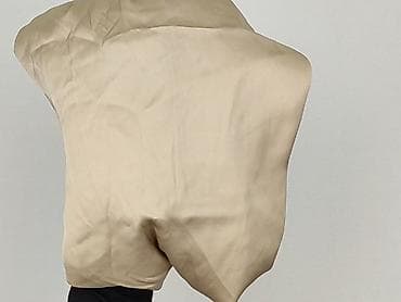 bluza polar: Bluzka damska, rozmiar 4XL — 5