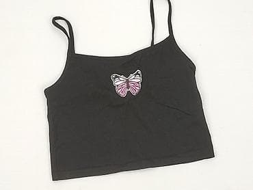 FB Sister, Top damski, rozmiar XS