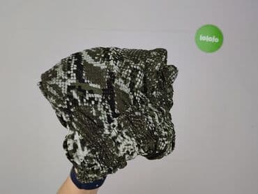 Women: H&M, Women's blouse, L at lalafo.pl — 6 Women: H&M, Women's blouse, L — 6