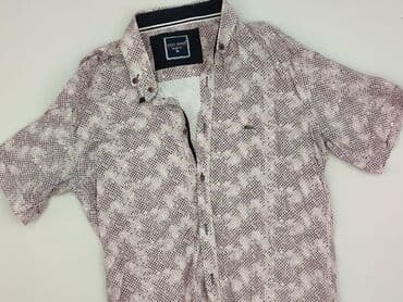 Ego, Koszulа dla mężczyzn, rozmiar XL