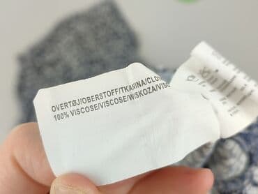 sukienki boho midi na wesele: Ladies, Sukienka damska, M — 4