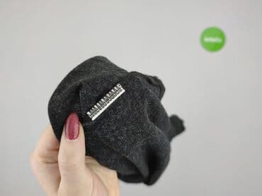 sukienki wolf grey: Bluzka damska, rozmiar S — 4