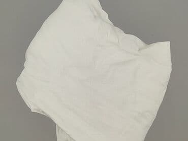 piękne bluzki wizytowe: Esmara, Bluzka damska, rozmiar S — 7