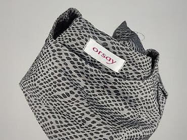 evorme: Orsay, Bluzka damska, rozmiar S — 4